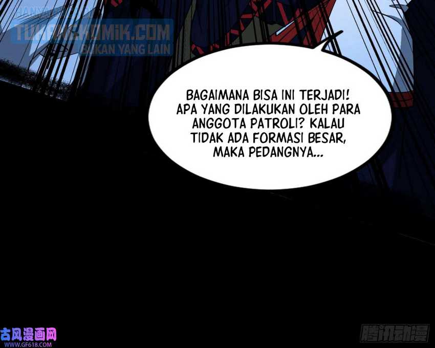 Dilarang COPAS - situs resmi www.mangacanblog.com - Komik im an evil god 328 - chapter 328 329 Indonesia im an evil god 328 - chapter 328 Terbaru 55|Baca Manga Komik Indonesia|Mangacan